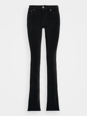 Obrázek produktu Kalhoty Lauren Ralph Lauren