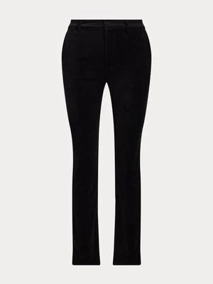 Obrázek produktu Kalhoty Lauren Ralph Lauren