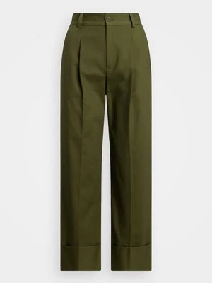 Obrázek produktu Kalhoty Lauren Ralph Lauren