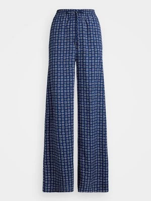 Obrázek produktu Kalhoty Lauren Ralph Lauren