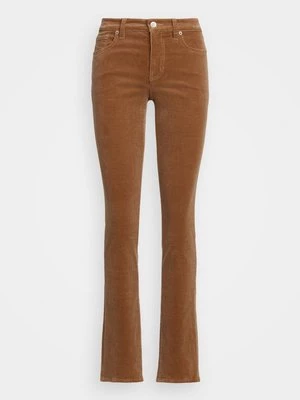 Obrázek produktu Kalhoty Lauren Ralph Lauren Petite