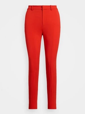 Obrázek produktu Kalhoty Lauren Ralph Lauren Petite