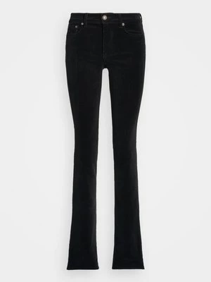 Obrázek produktu Kalhoty Lauren Ralph Lauren Petite