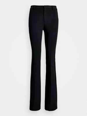 Obrázek produktu Kalhoty Lauren Ralph Lauren Petite