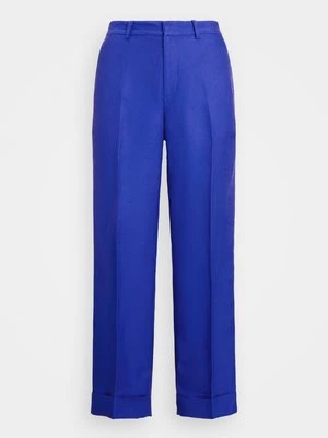 Obrázek produktu Kalhoty Lauren Ralph Lauren Petite