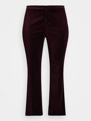 Obrázek produktu Kalhoty Lauren Ralph Lauren Woman