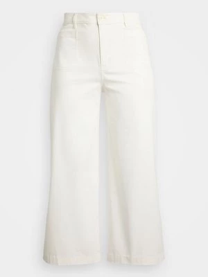 Obrázek produktu Kalhoty Lauren Ralph Lauren Woman
