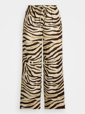 Obrázek produktu Kalhoty Lauren Ralph Lauren Woman