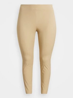 Obrázek produktu Kalhoty Lauren Ralph Lauren Woman