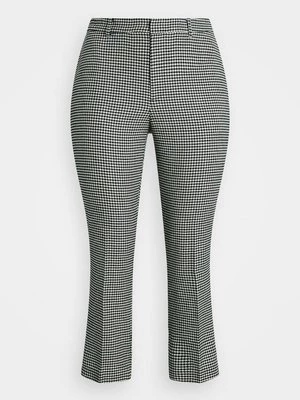 Obrázek produktu Kalhoty Lauren Ralph Lauren Woman