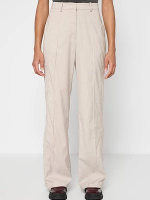 Obrázek produktu Kalhoty LeGer by Lena Gercke