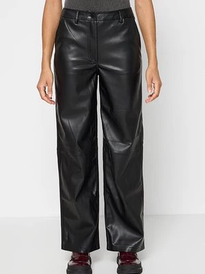 Obrázek produktu Kalhoty LeGer by Lena Gercke