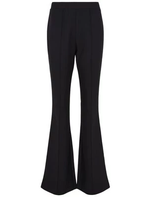 Obrázek produktu Kalhoty LeGer by Lena Gercke