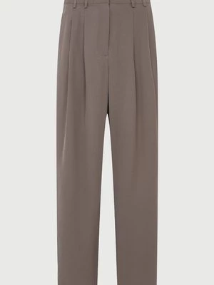 Obrázek produktu Kalhoty LeGer by Lena Gercke
