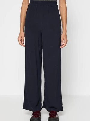Obrázek produktu Kalhoty LeGer by Lena Gercke