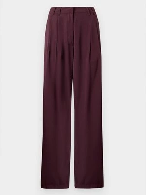 Obrázek produktu Kalhoty LeGer by Lena Gercke