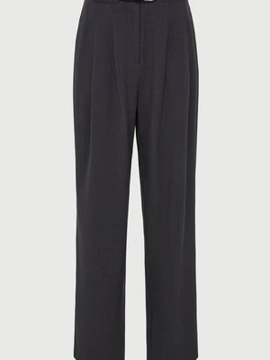 Obrázek produktu Kalhoty LeGer by Lena Gercke