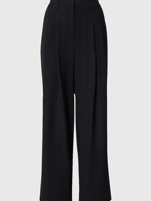 Obrázek produktu Kalhoty LeGer by Lena Gercke