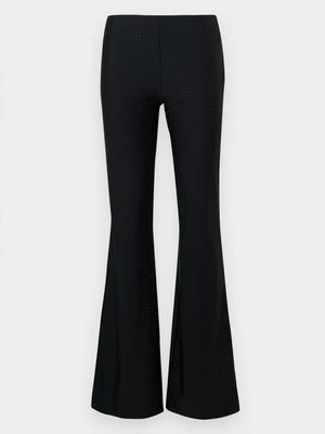 Obrázek produktu Kalhoty LeGer by Lena Gercke