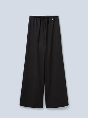 Obrázek produktu Kalhoty LeGer by Lena Gercke