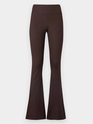 Obrázek produktu Kalhoty LeGer by Lena Gercke