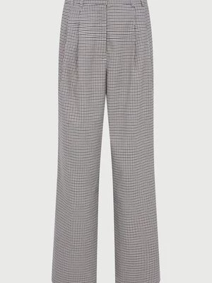 Obrázek produktu Kalhoty LeGer by Lena Gercke