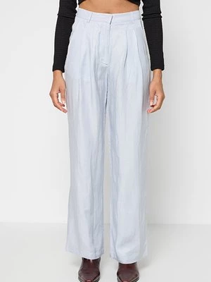 Obrázek produktu Kalhoty LeGer by Lena Gercke