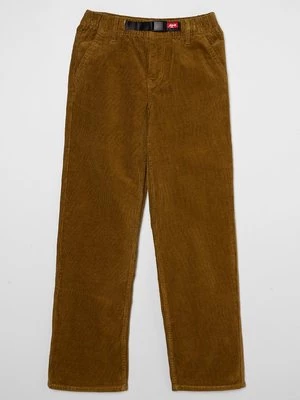 Obrázek produktu Kalhoty Levi's®