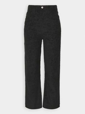 Obrázek produktu Kalhoty Levi's®
