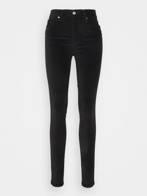 Obrázek produktu Kalhoty Levi's®