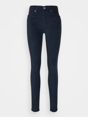 Obrázek produktu Kalhoty Levi's®