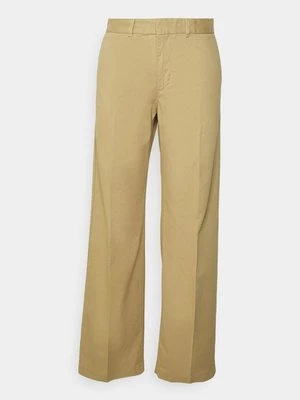 Obrázek produktu Kalhoty Levi's®