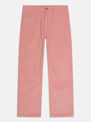 Obrázek produktu Kalhoty Levi's®