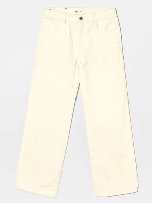 Obrázek produktu Kalhoty Levi's®