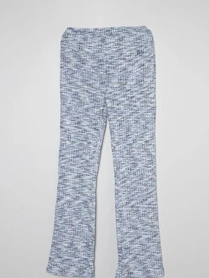 Obrázek produktu Kalhoty Levi's®