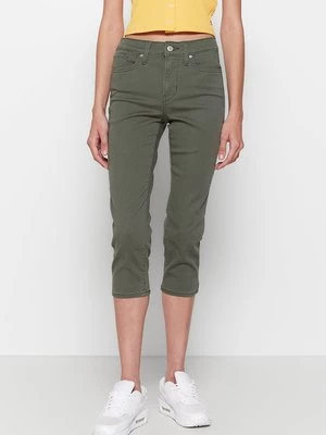 Obrázek produktu Kalhoty Levi's®