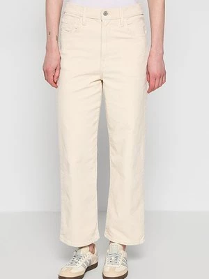 Obrázek produktu Kalhoty Levi's®