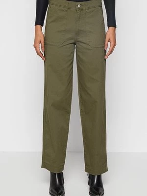 Obrázek produktu Kalhoty Levi's®