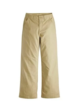 Obrázek produktu Kalhoty Levi's®