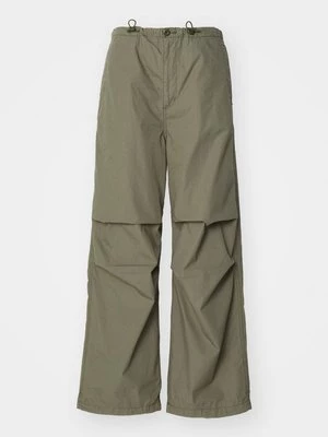 Obrázek produktu Kalhoty Levi's®
