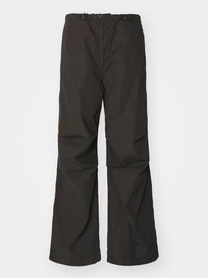 Obrázek produktu Kalhoty Levi's®