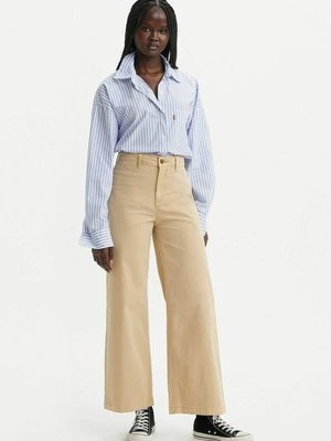 Obrázek produktu Kalhoty Levi's®