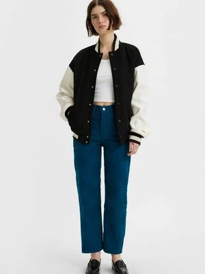 Obrázek produktu Kalhoty Levi's®