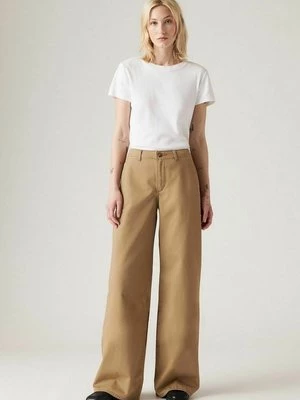 Obrázek produktu Kalhoty Levi's®