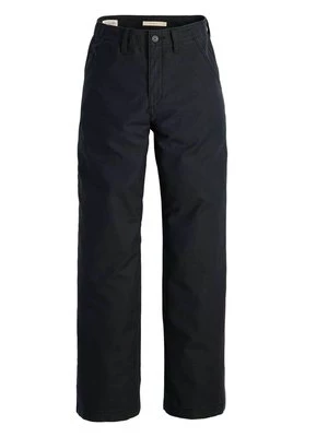 Obrázek produktu Kalhoty Levi's®