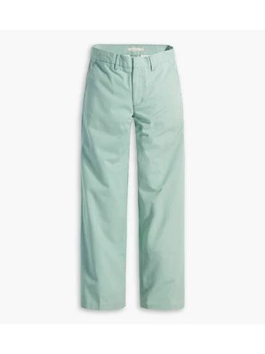 Obrázek produktu Kalhoty Levi's®