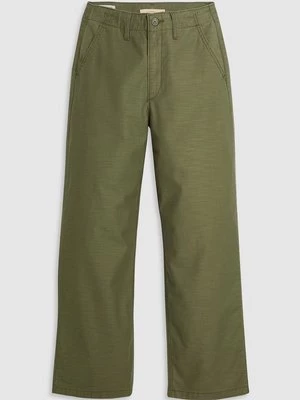 Obrázek produktu Kalhoty Levi's®