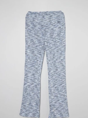Obrázek produktu Kalhoty Levi's®