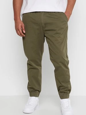 Obrázek produktu Kalhoty Levi's® Plus