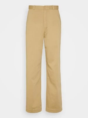 Obrázek produktu Kalhoty Levi's® Skateboarding